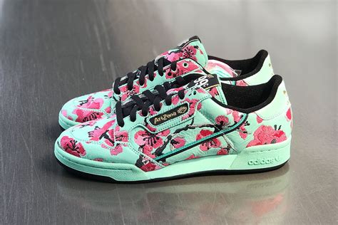 adidas arizona rot|adidas Originals x AriZona Iced Tea.